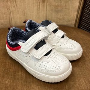 Carters Toddler Shoe